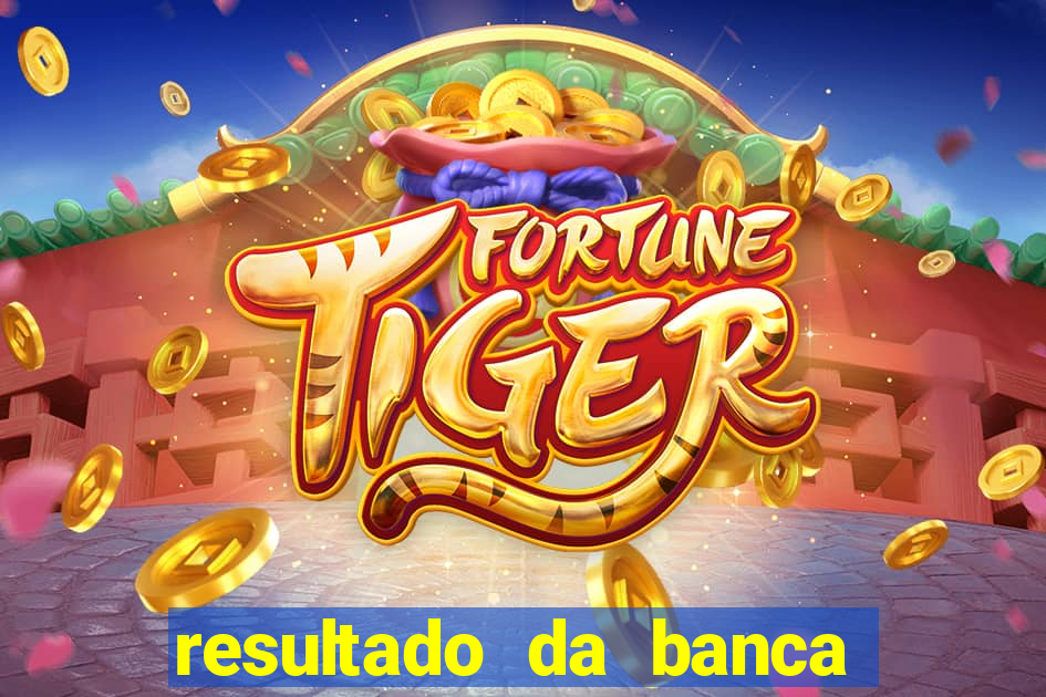 resultado da banca sonho real